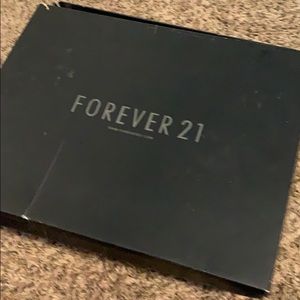 Olive green thigh high boots